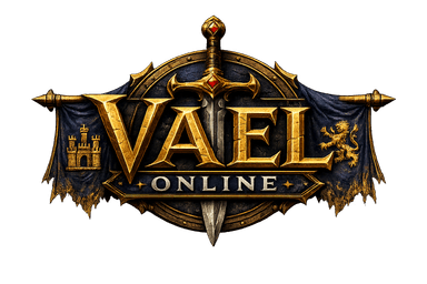 Vael Online